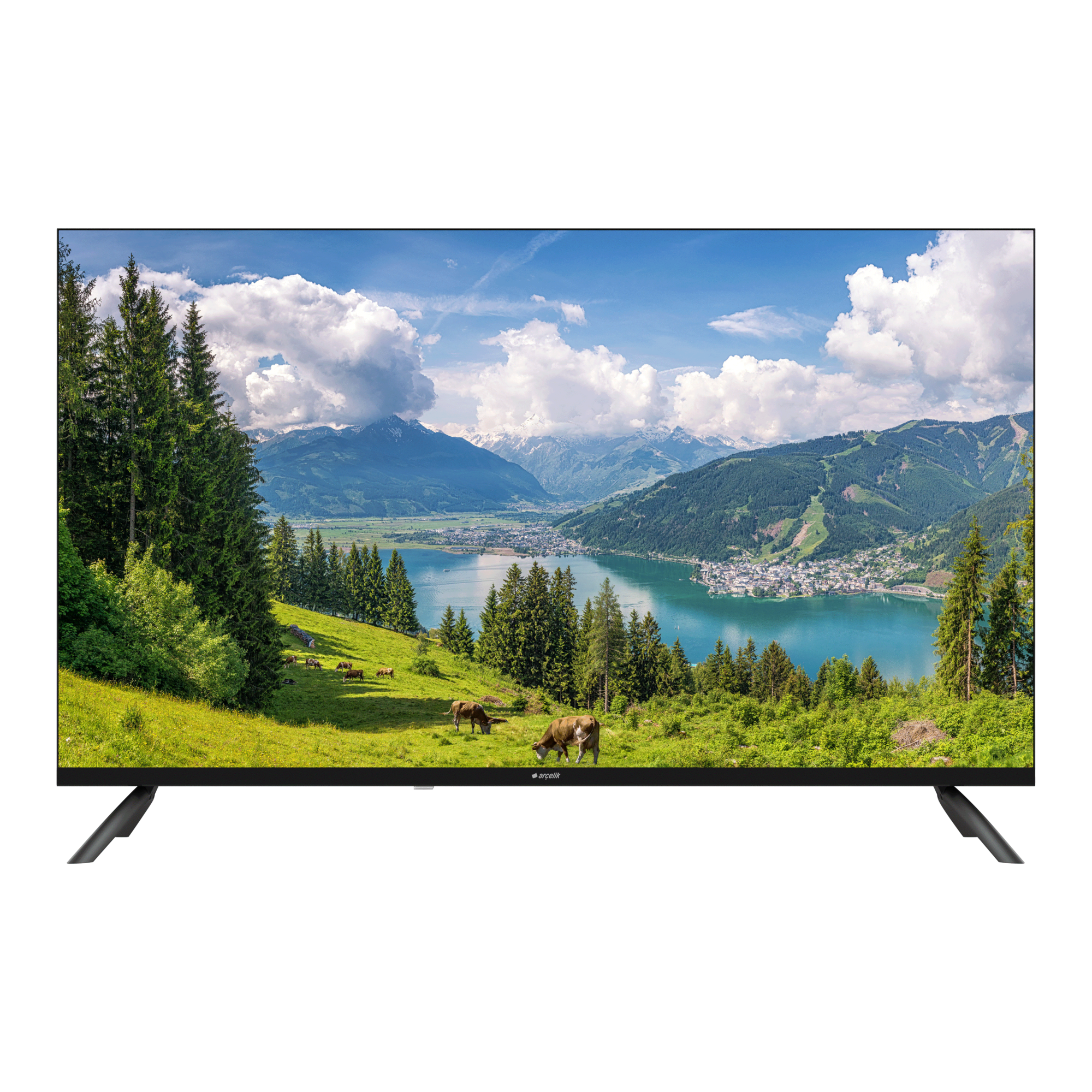 A40 D 500 B HOTEL TV Hotel Tv