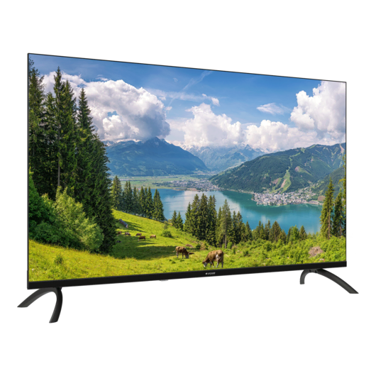 A40 D 500 B HOTEL TV Hotel Tv