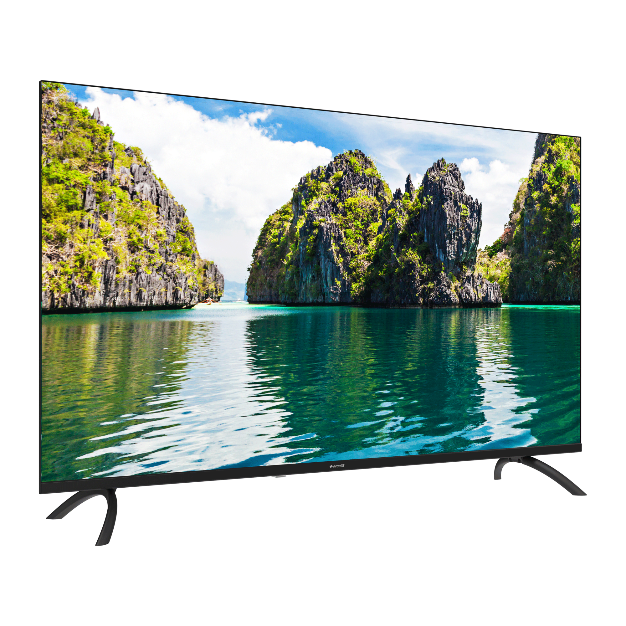 A43 D 500 B Hotel Tv