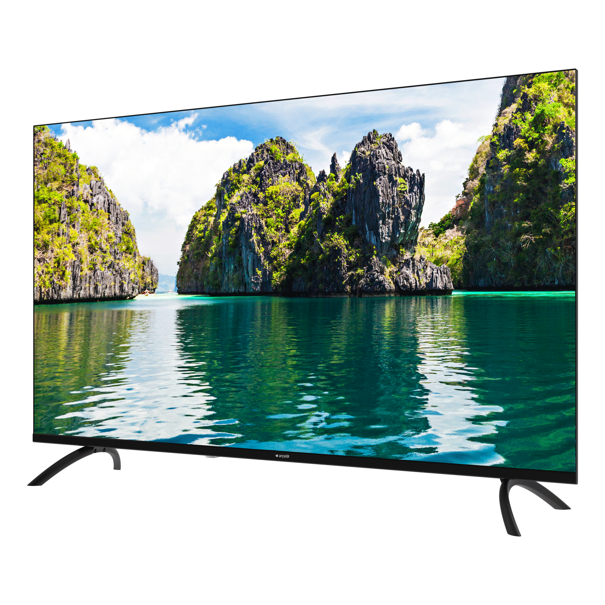 A43 D 500 B Hotel Tv