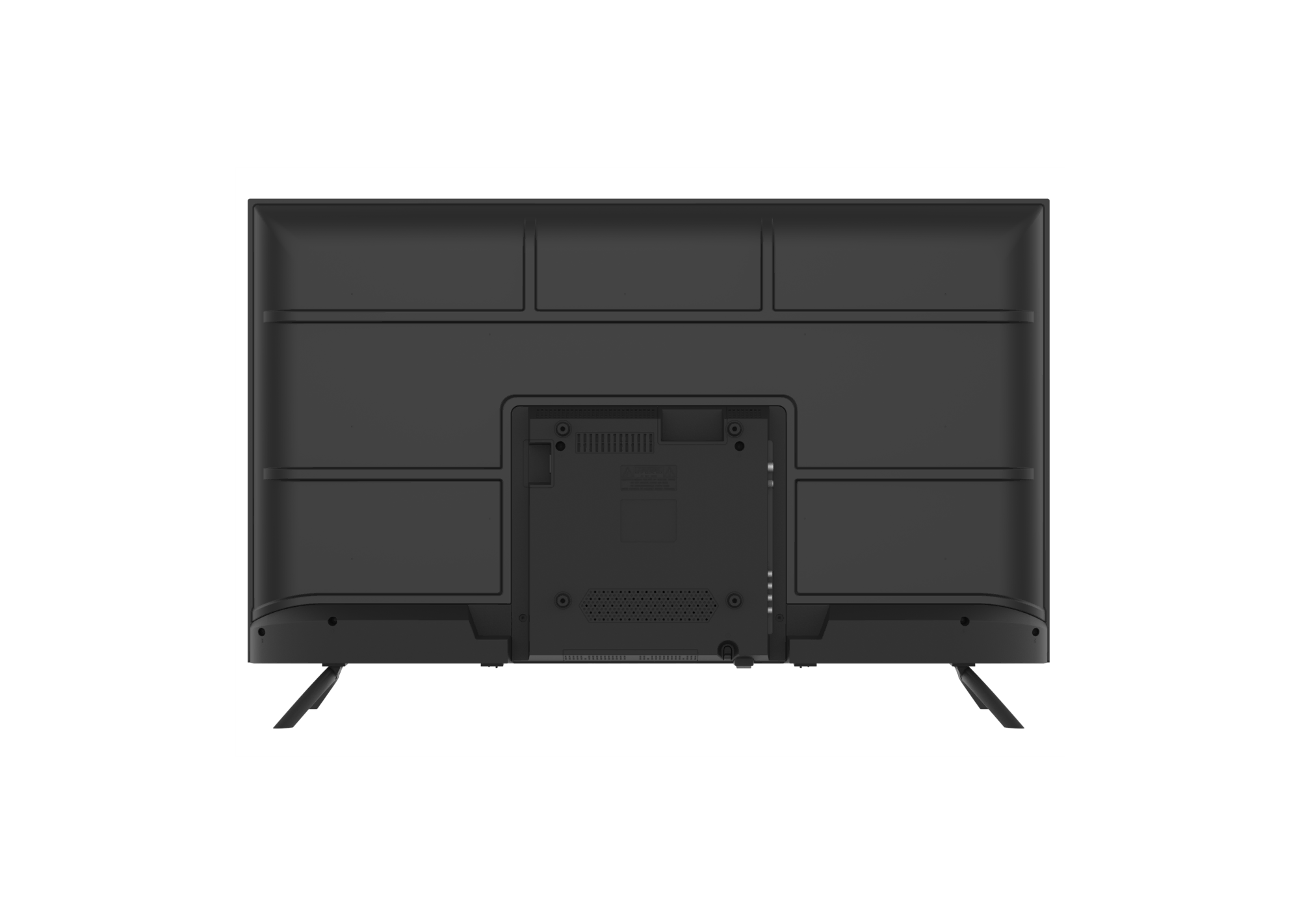 A43 D 500 B Hotel Tv