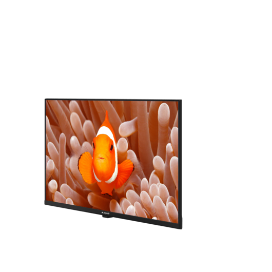 A32K 586 HOTEL TV LED & LCD TV