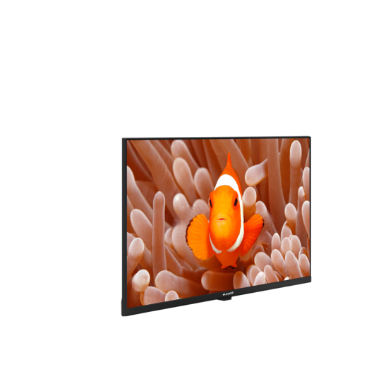 A32K 586 HOTEL TV Hotel Tv