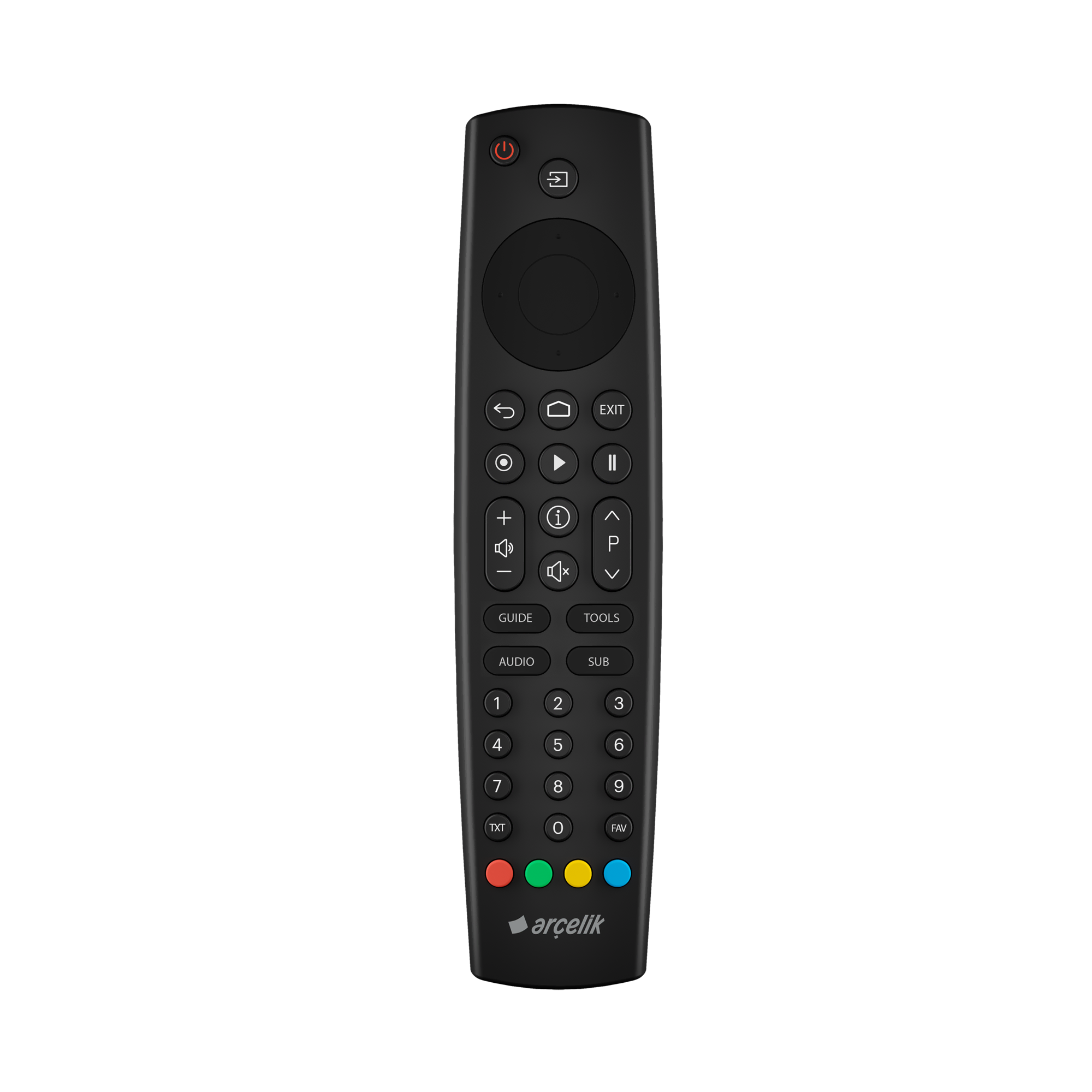 A32K 586 HOTEL TV Hotel Tv