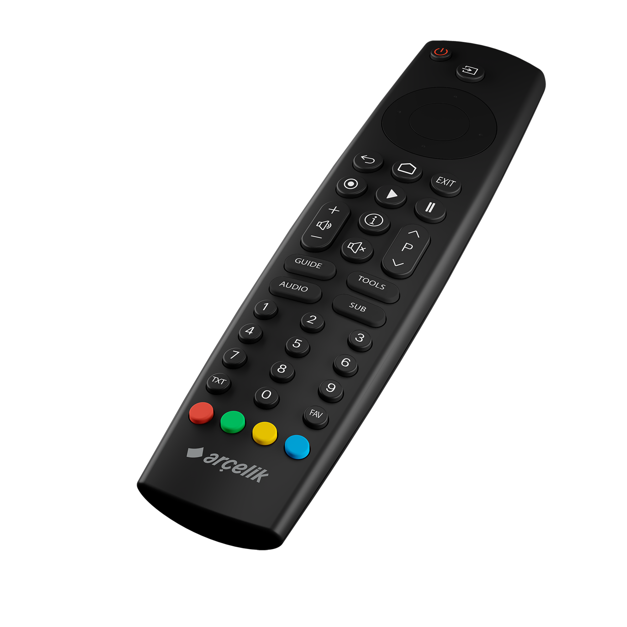 A40K 586 HOTEL TV Hotel Tv
