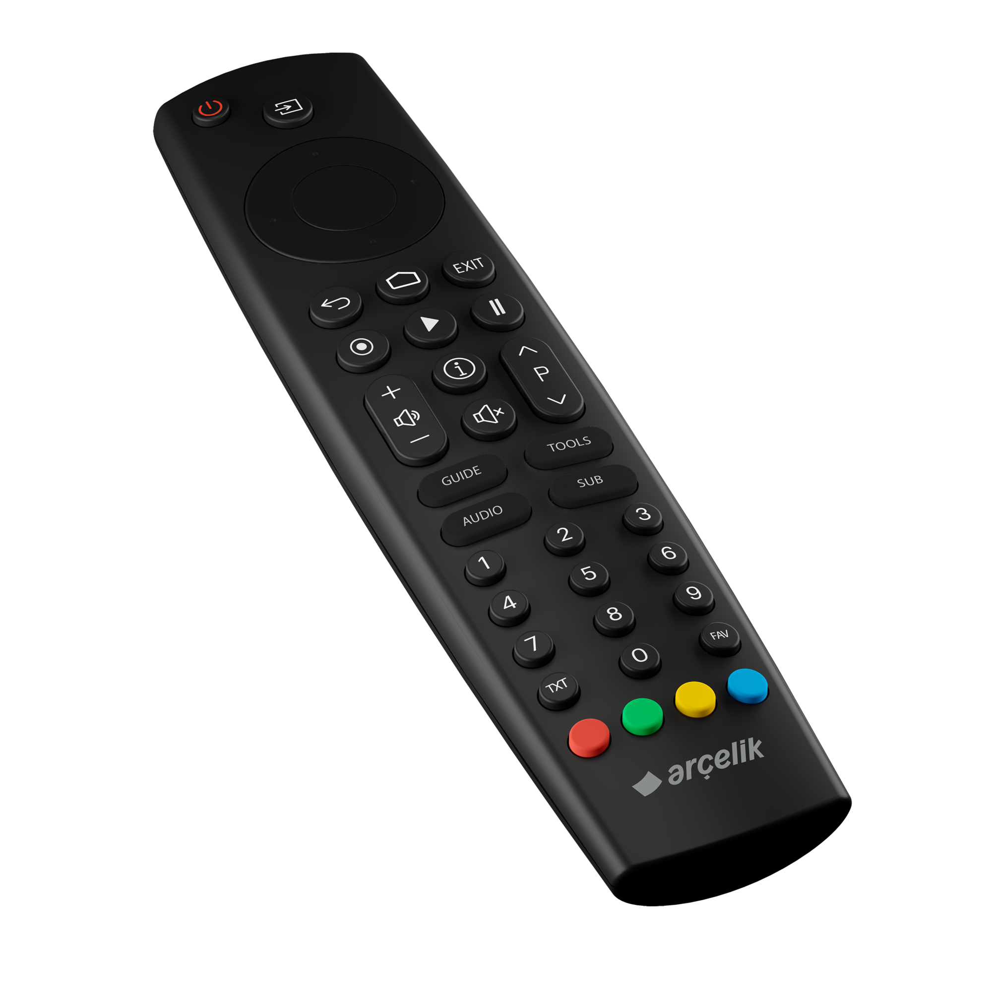 A40K 586 HOTEL TV Hotel Tv