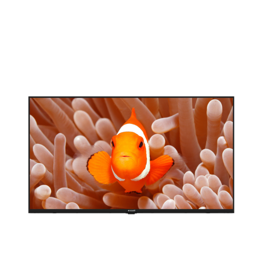 A43K 586 HOTEL TV Hotel Tv