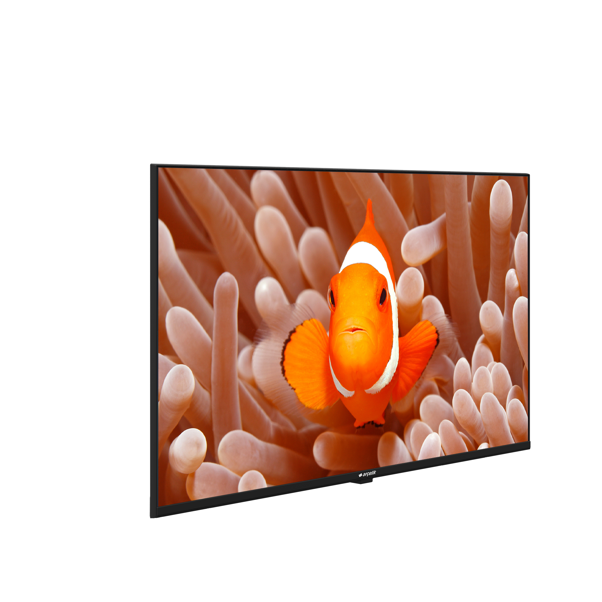 A43K 586 HOTEL TV Hotel Tv