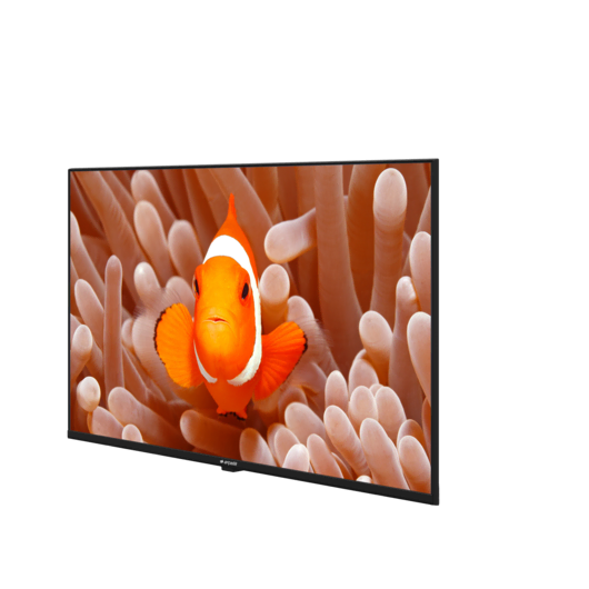 A43K 586 HOTEL TV Hotel Tv