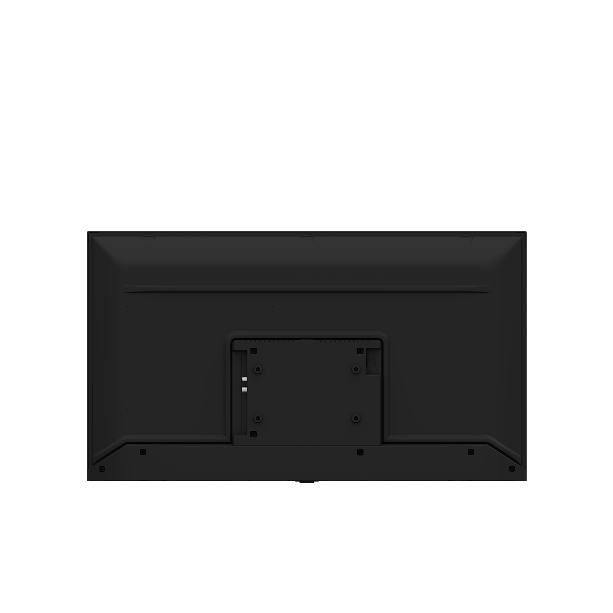 A43K 586 HOTEL TV Hotel Tv