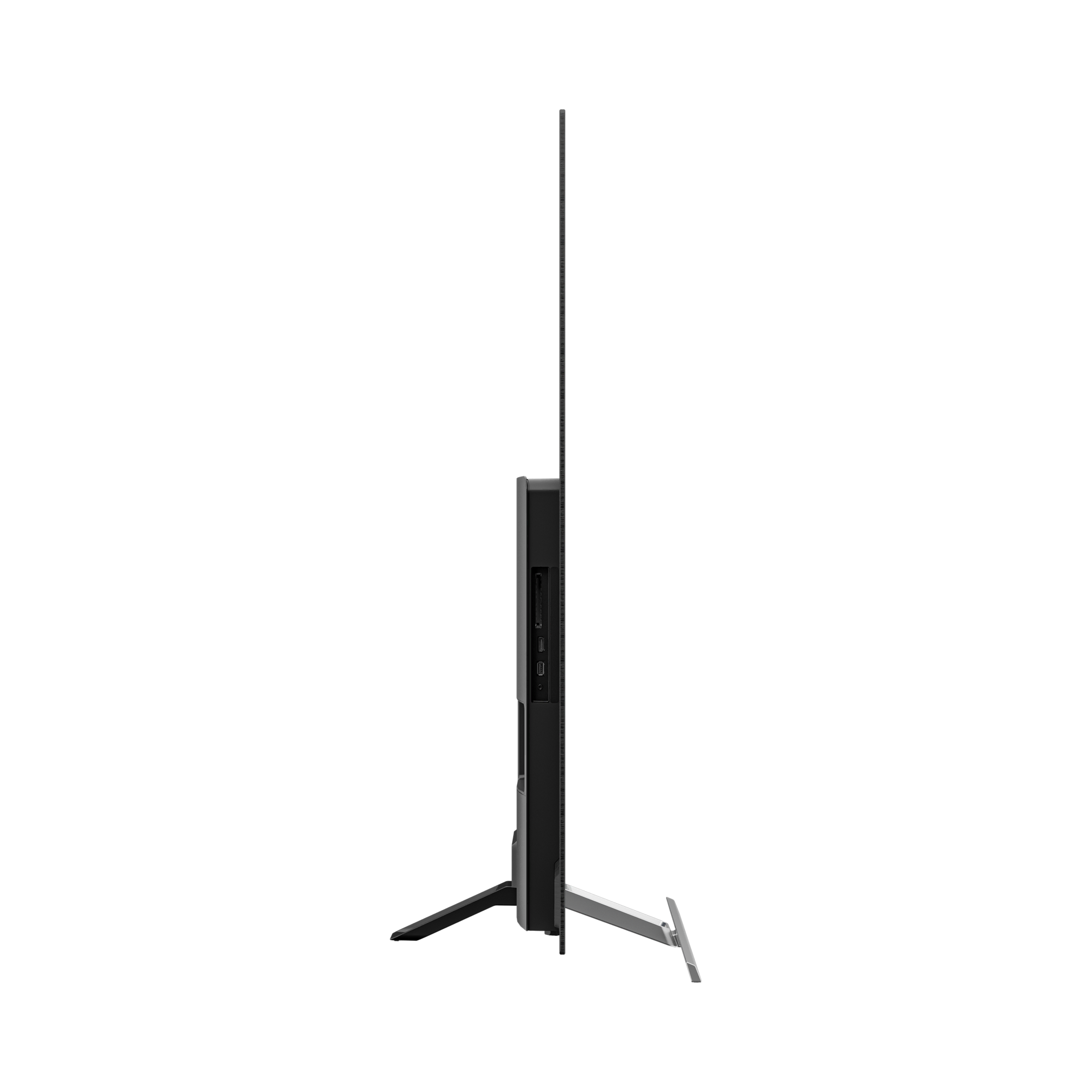 Imperium 9 OLED A55 OLED D 975 A / 55” OLED 4K UHD Google TV Imperium TV