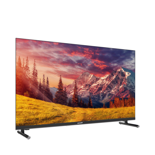 A32 D 561 B LED & LCD TV