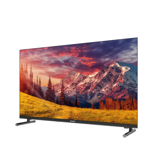 A32 D 561 B LED & LCD TV