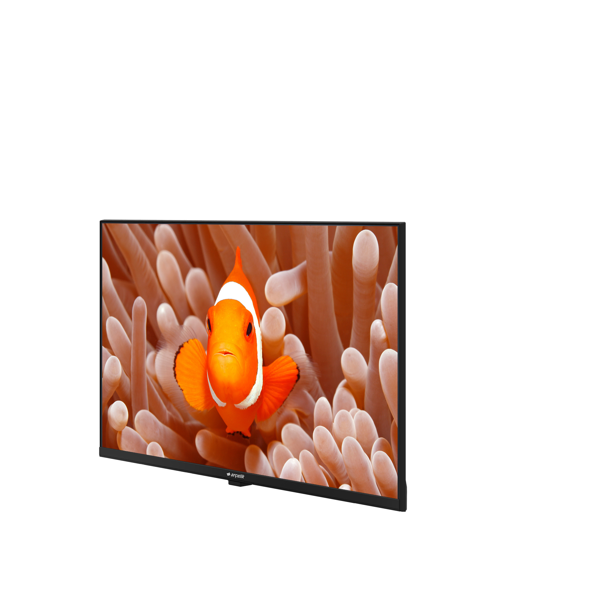 A32K 694G HOTEL TV LED & LCD TV