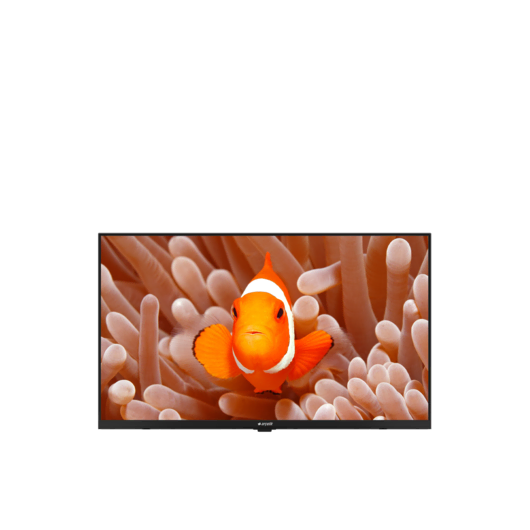 A32K 694G HOTEL TV Hotel Tv