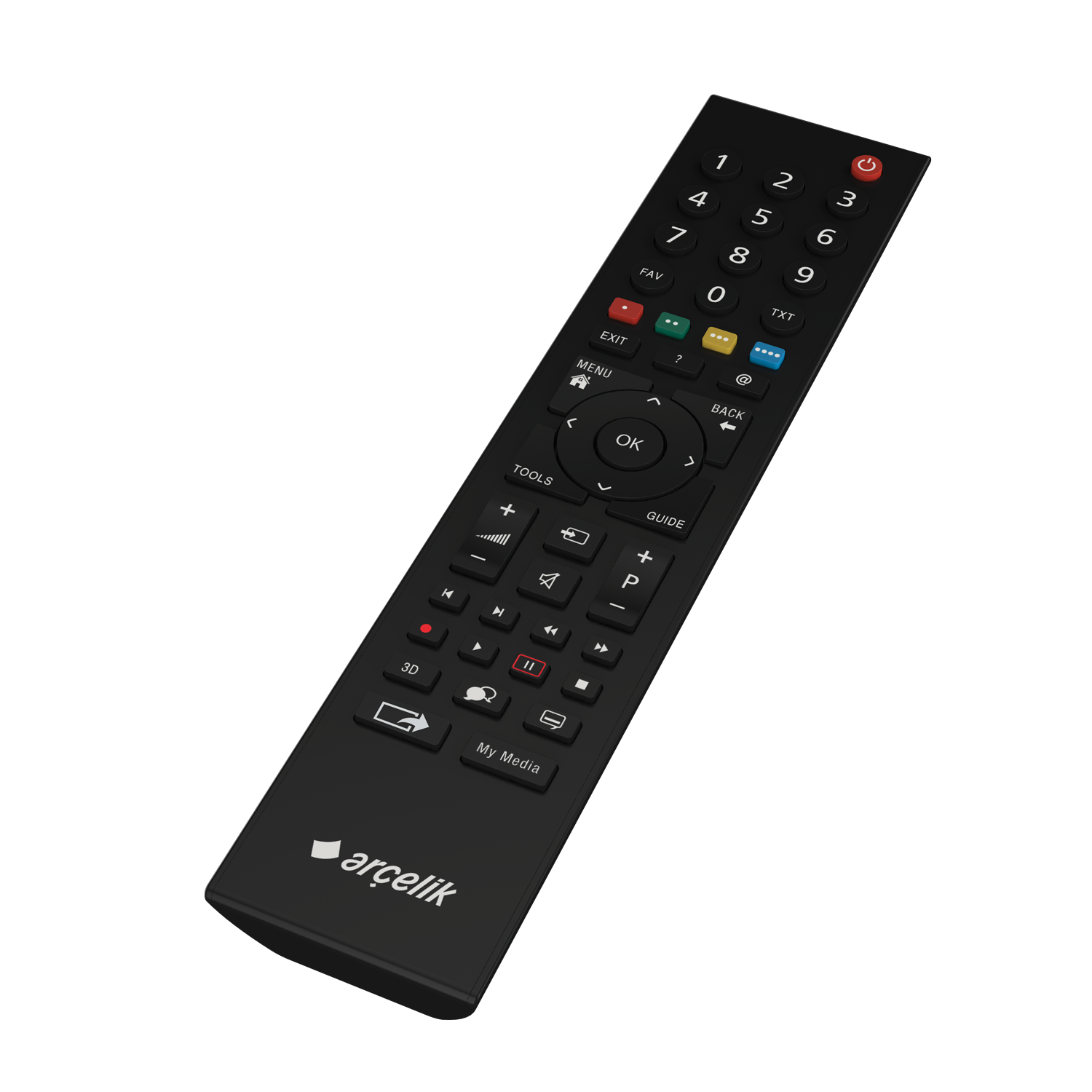 A32K 694G HOTEL TV Hotel Tv