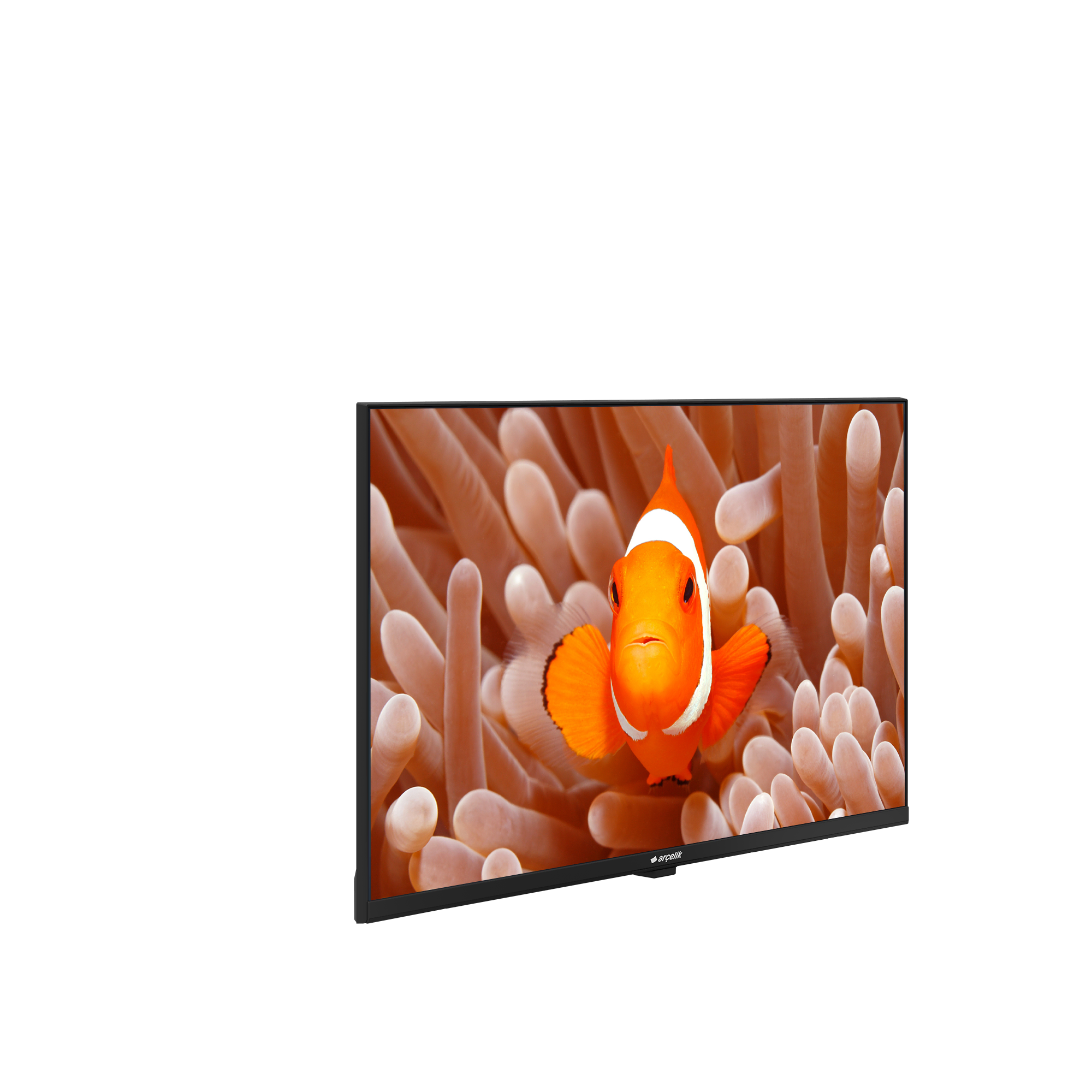 A32K 694G HOTEL TV Hotel Tv