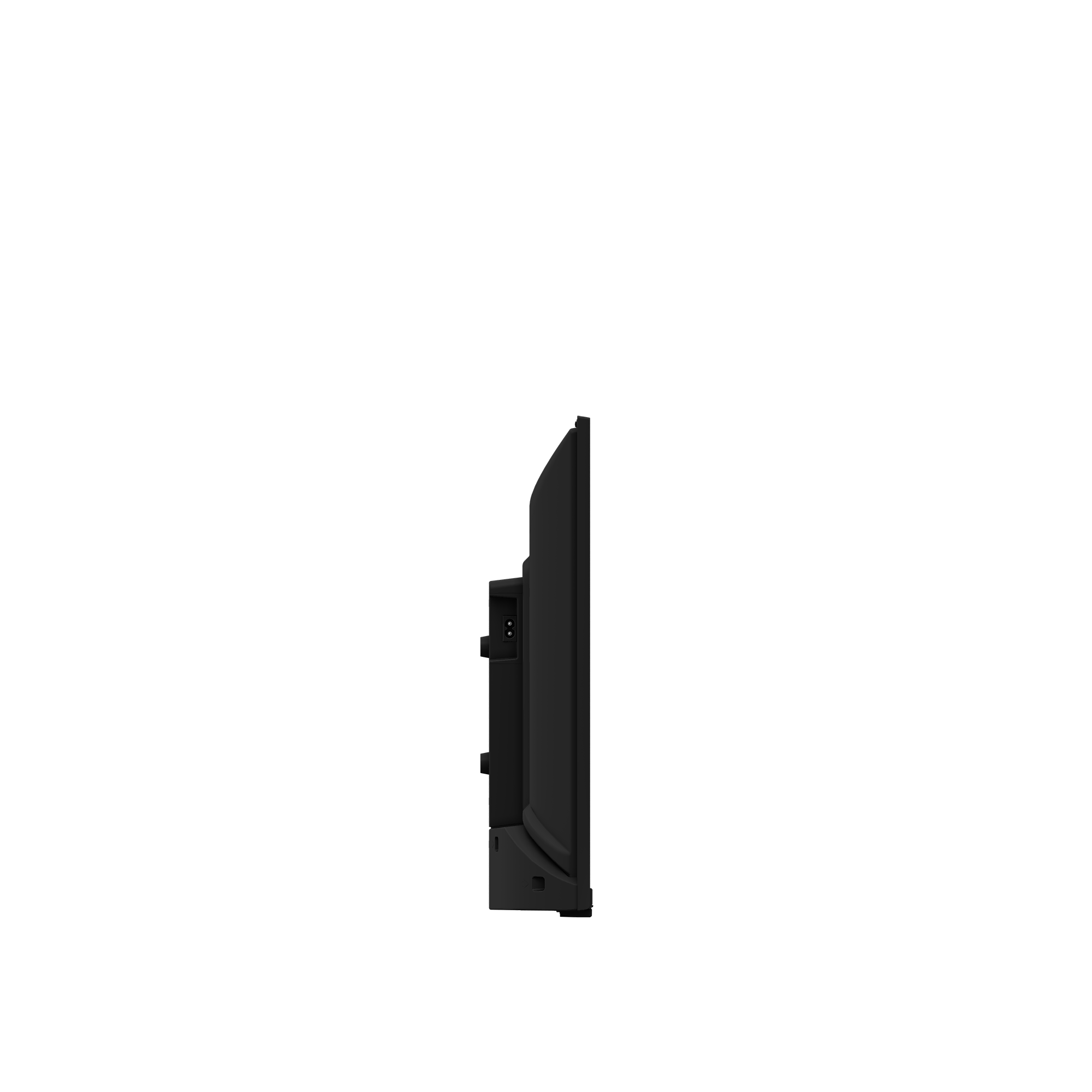 A32K 694G HOTEL TV Hotel Tv