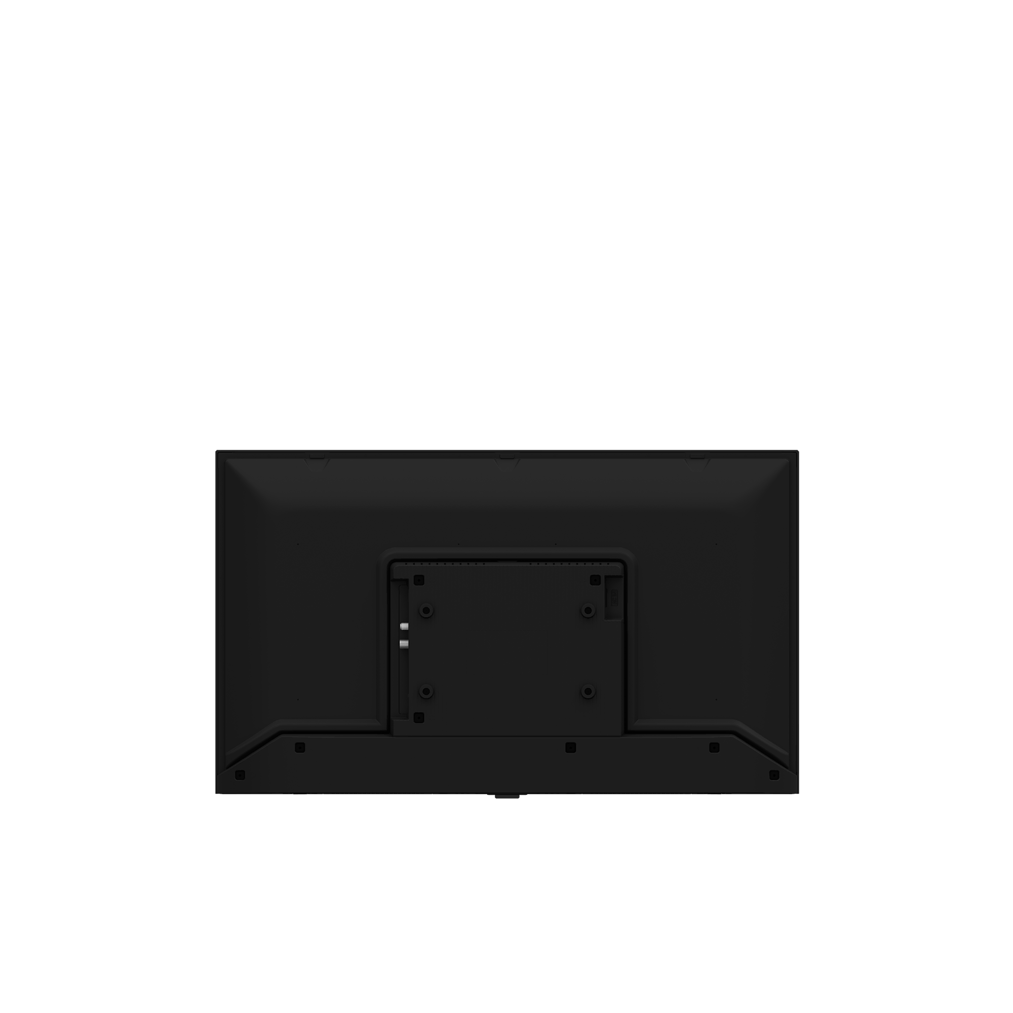 A32K 694G HOTEL TV Hotel Tv