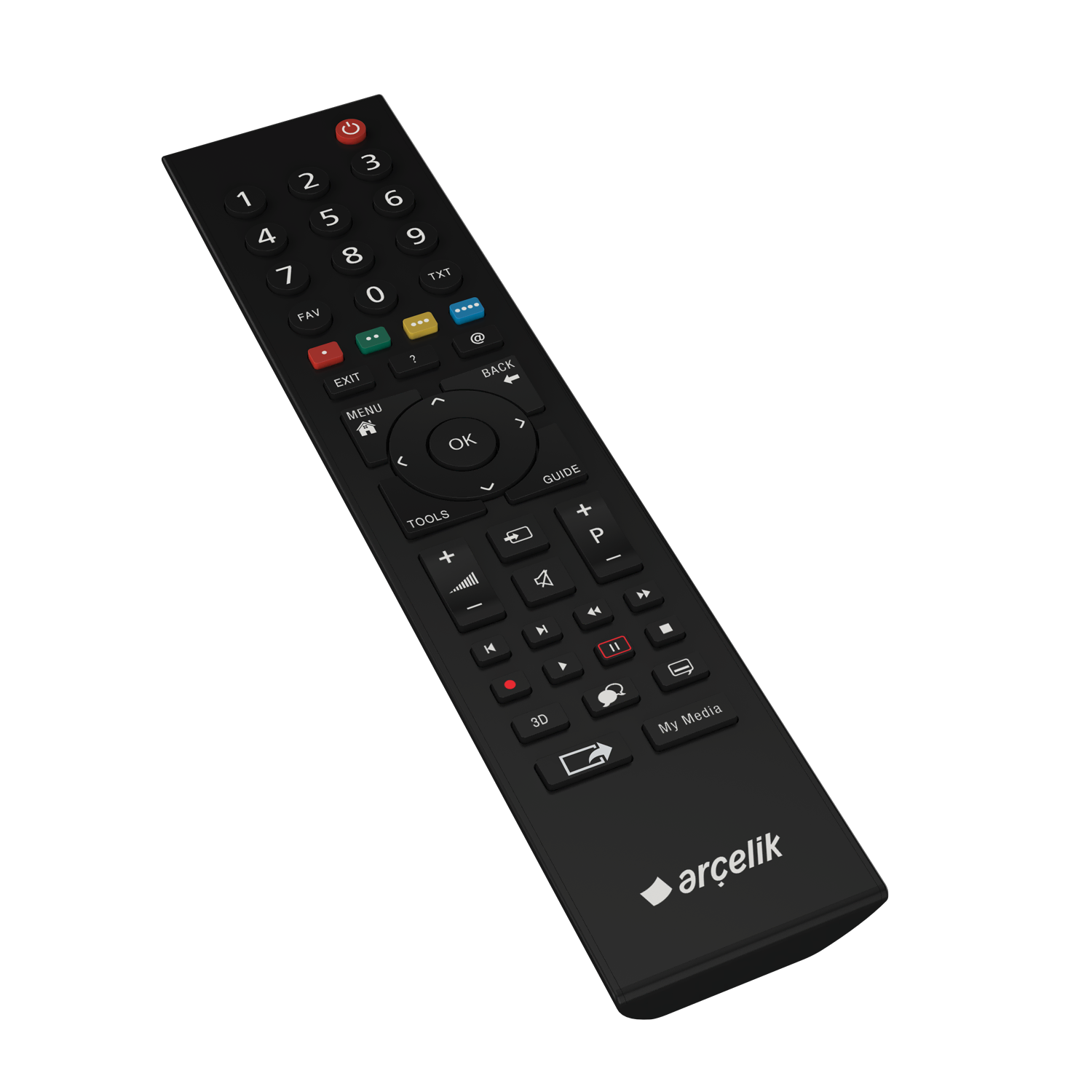 A32K 694G HOTEL TV Hotel Tv
