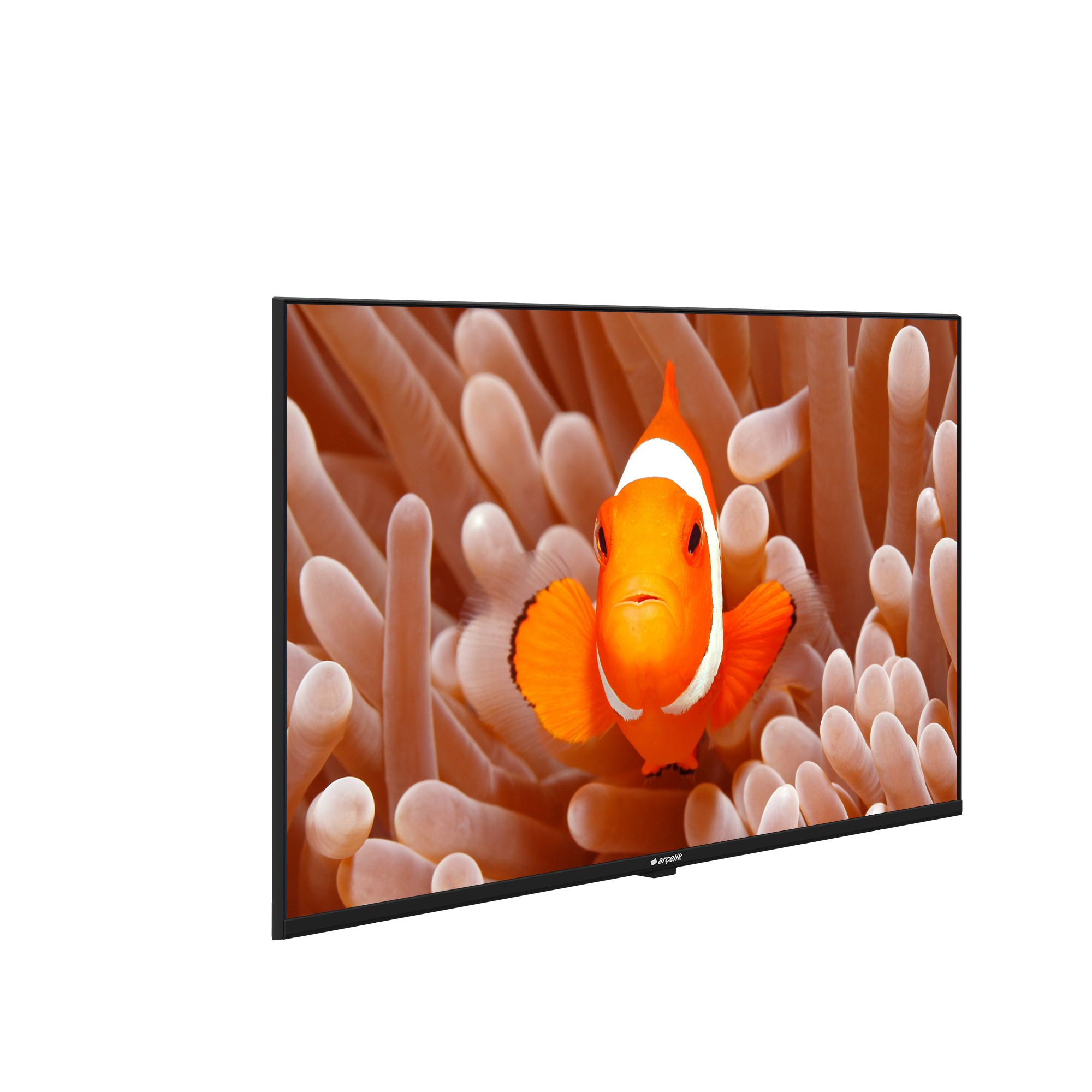 A40K 694G HOTEL TV Hotel Tv