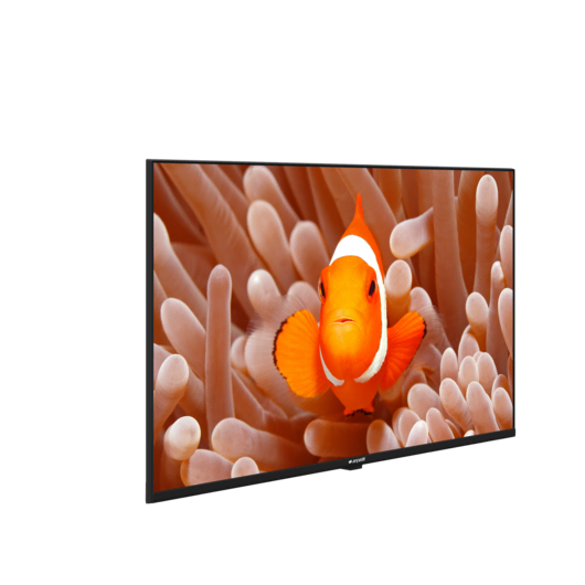 A40K 694G HOTEL TV Hotel Tv