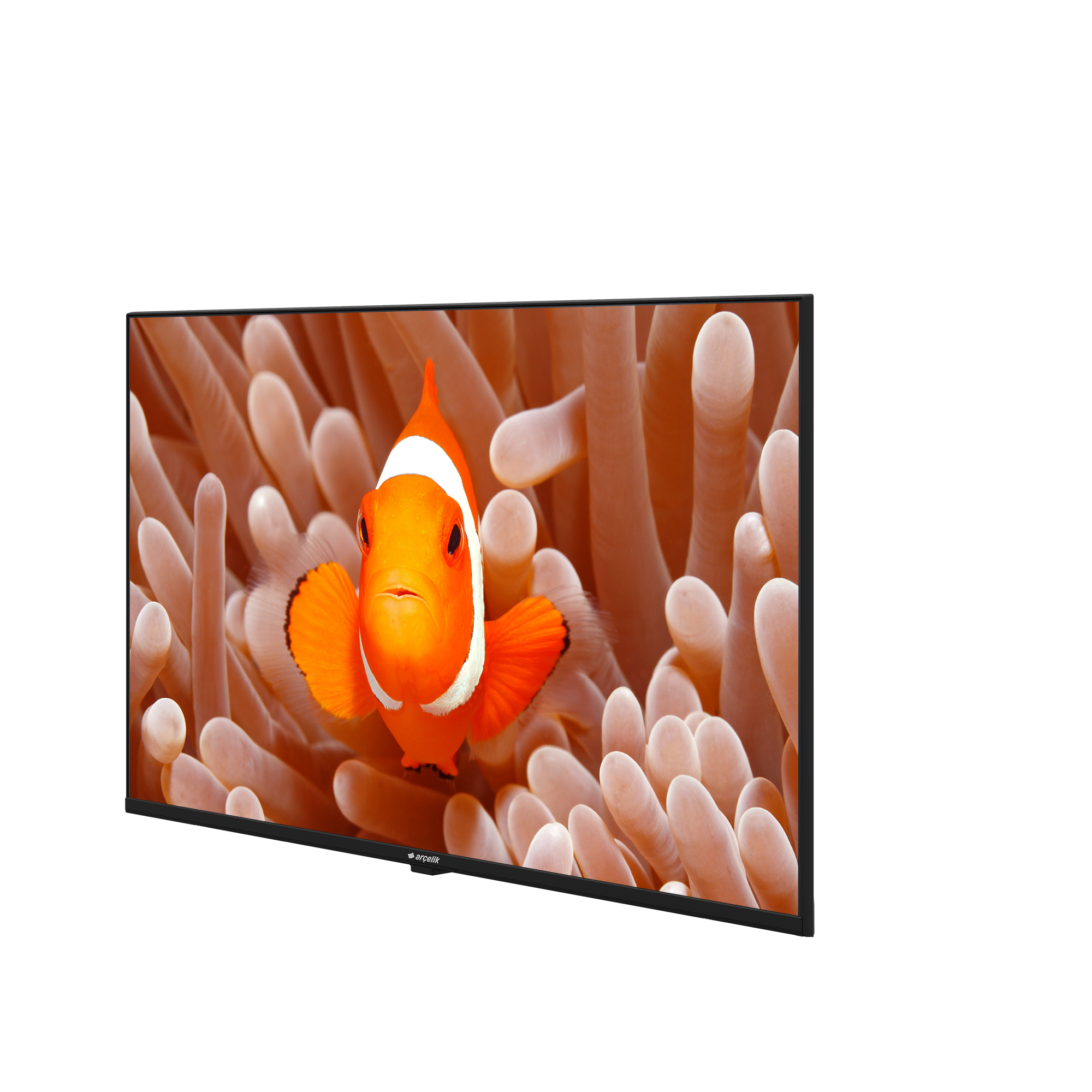 A40K 694G HOTEL TV Hotel Tv