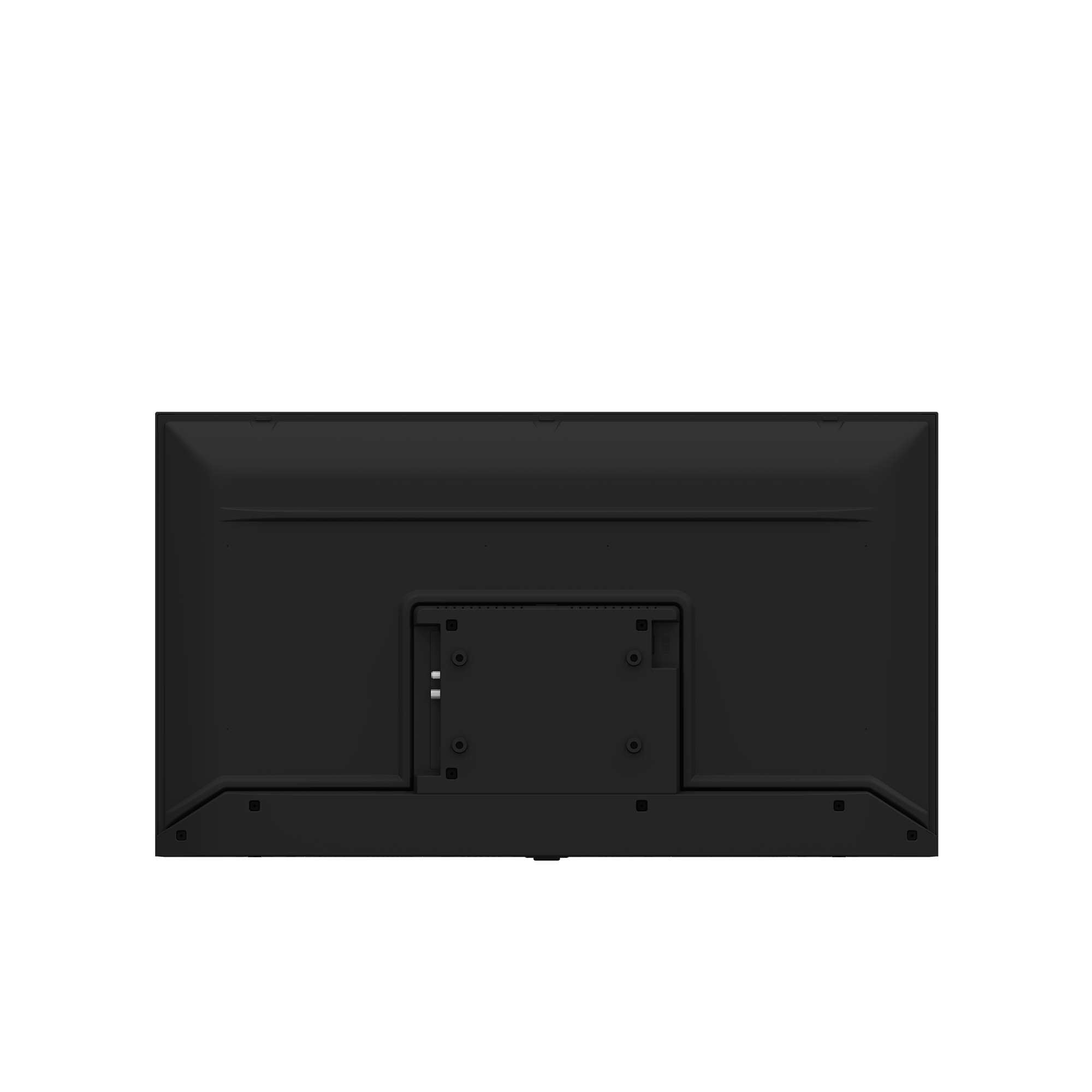 A40K 694G HOTEL TV Hotel Tv