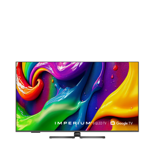 A55 Q 990 AY Imperium TV