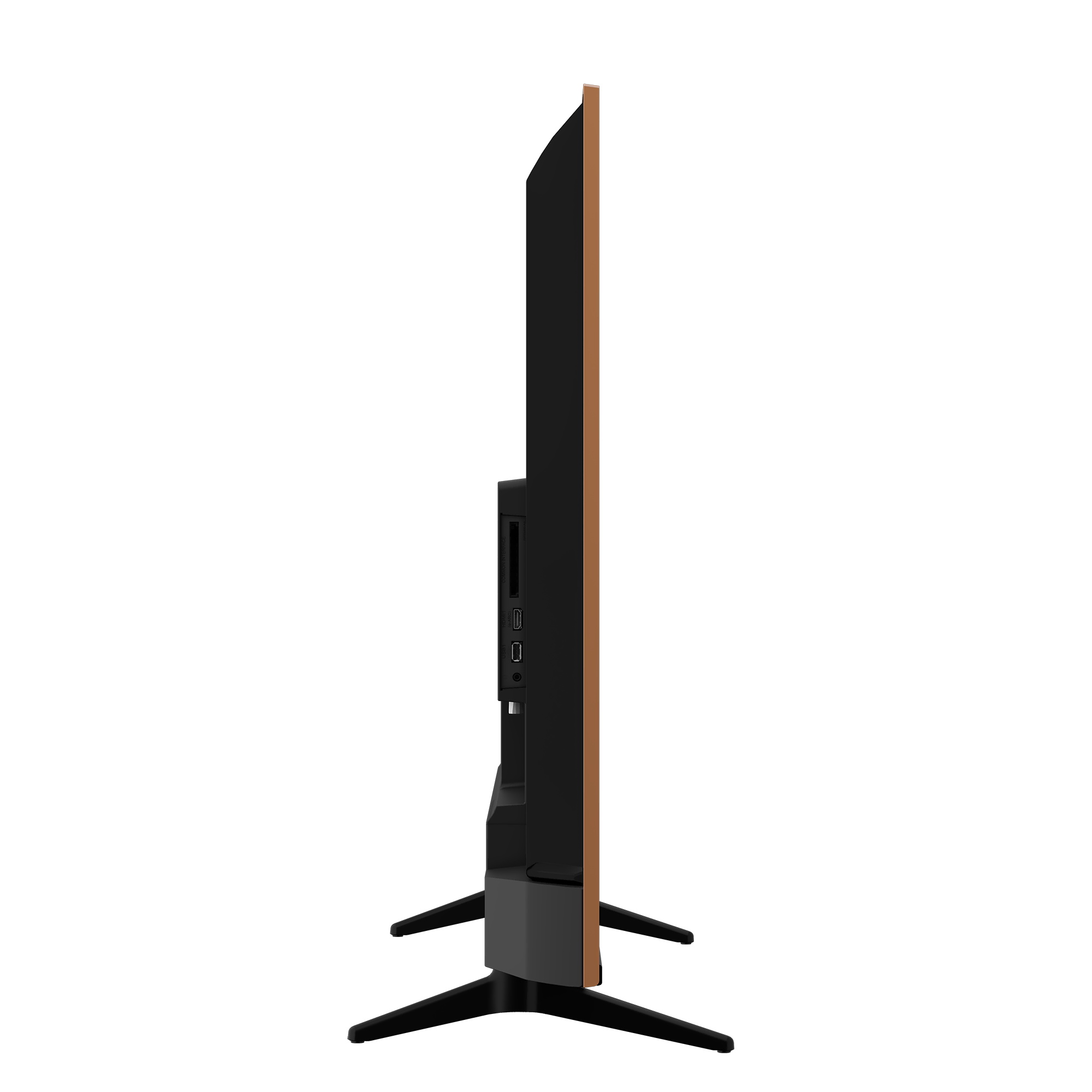 GRUNDIG TOKYO 75 GJU 7900G Grundig TV