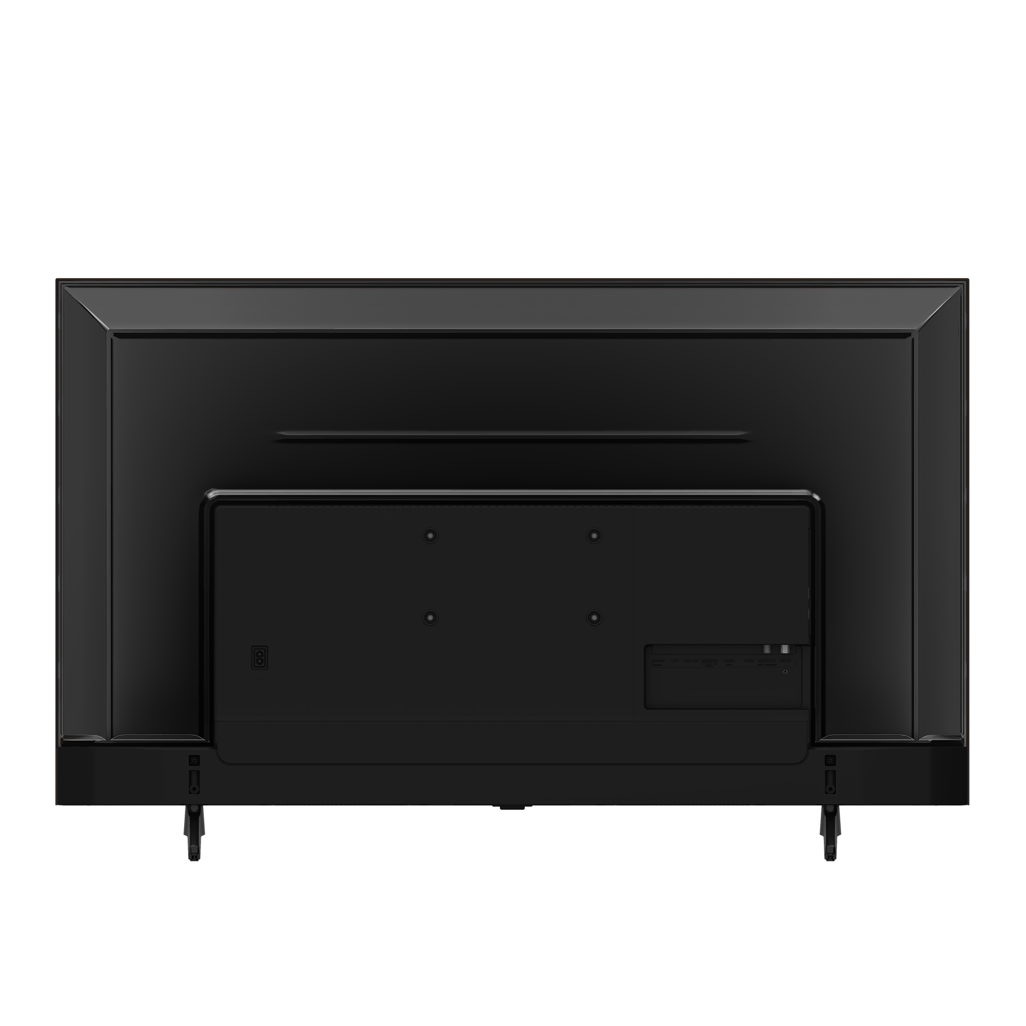 GRUNDIG TOKYO 75 GJU 7900G Grundig TV
