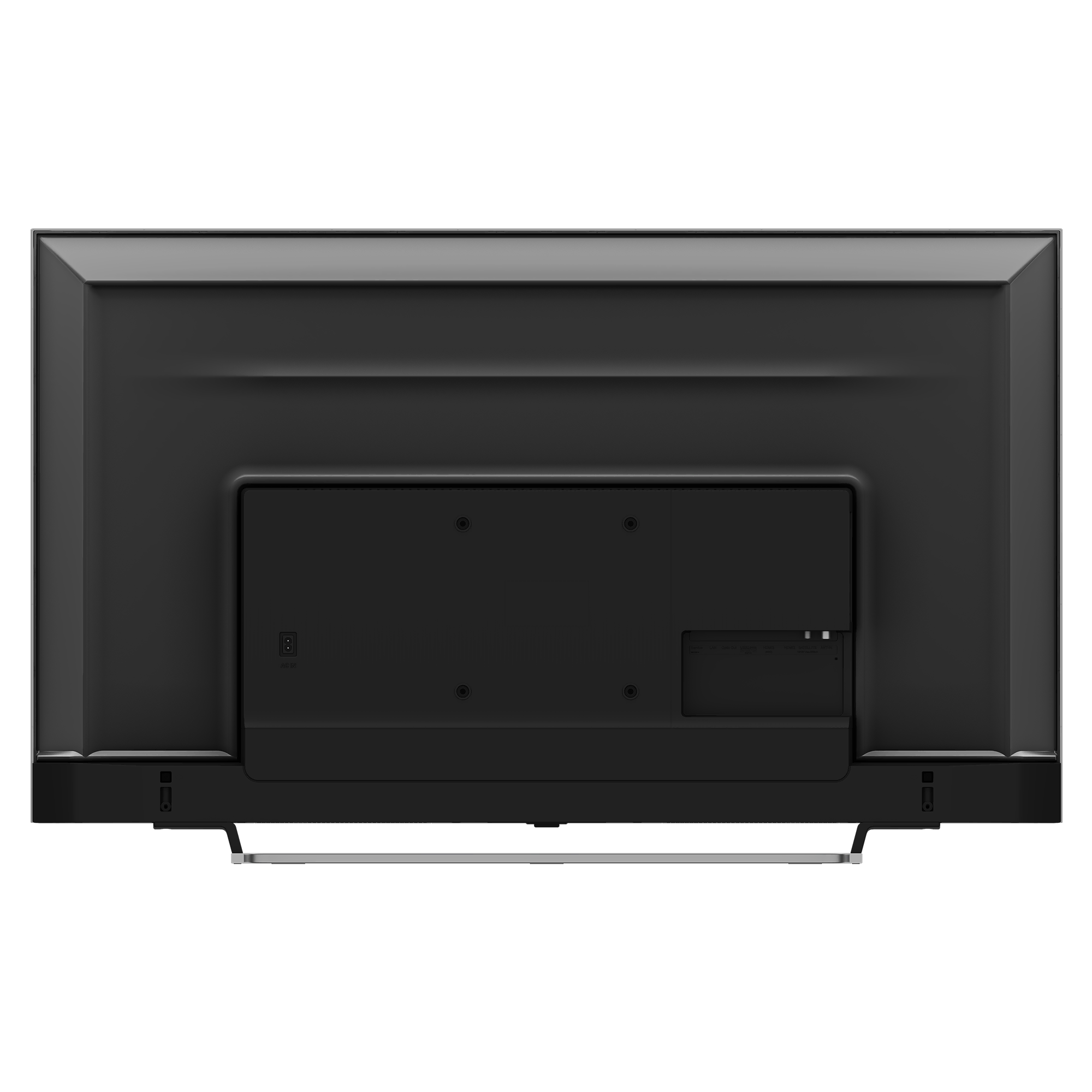 Imperium 9 QLED 120Hz 75