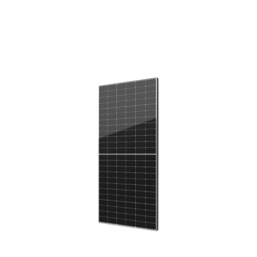 ARCLK-SP-545W PV Module Güneş Paneli