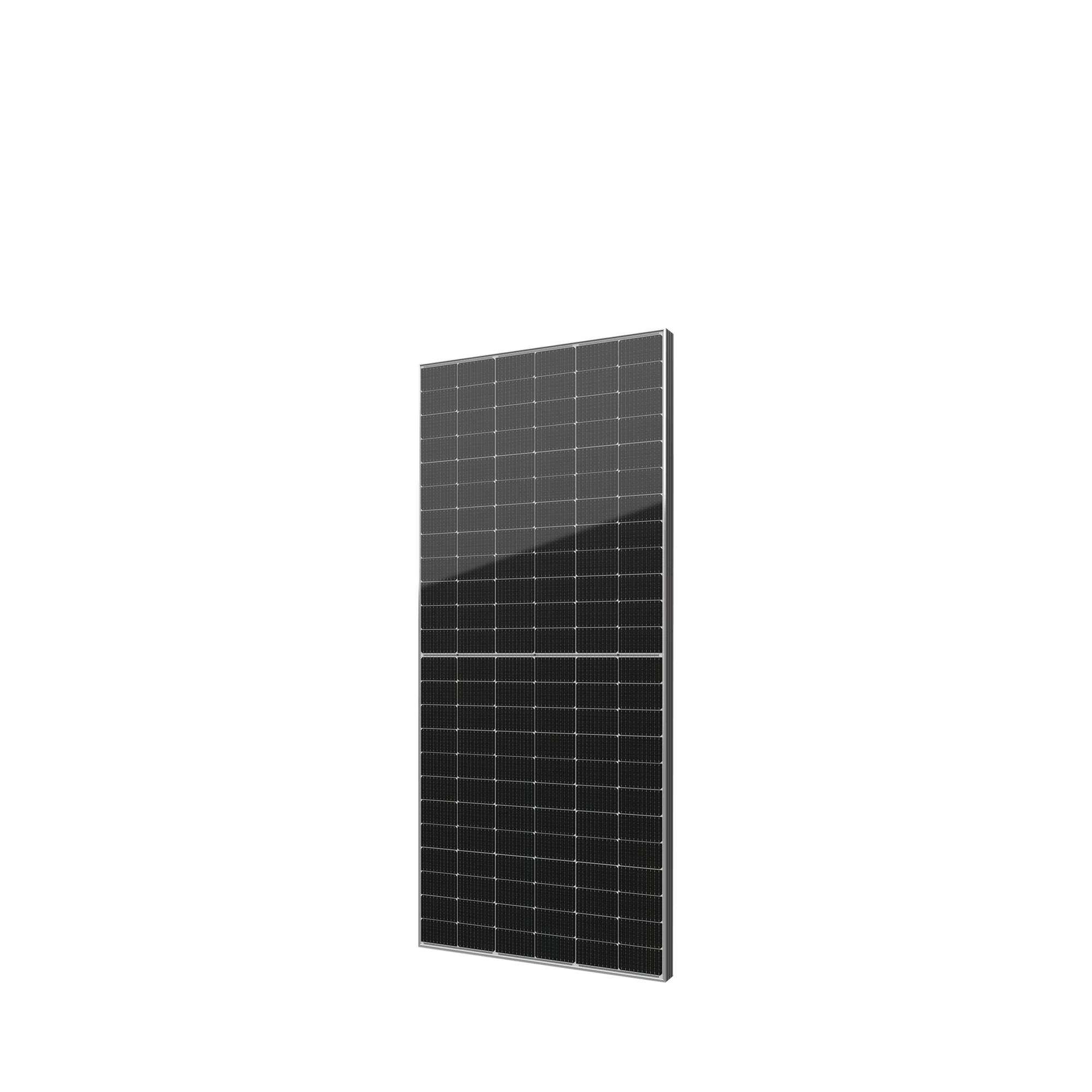 ARCLK-144PV10T-GG-570W PV Module Güneş Paneli