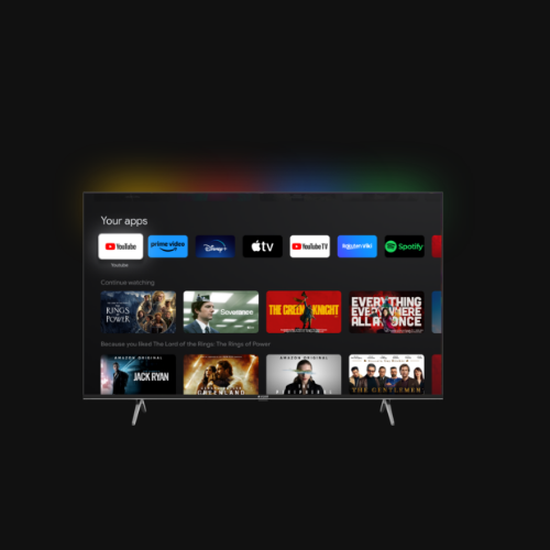 PLP_Banner_Arcelik_082023_Google_TV