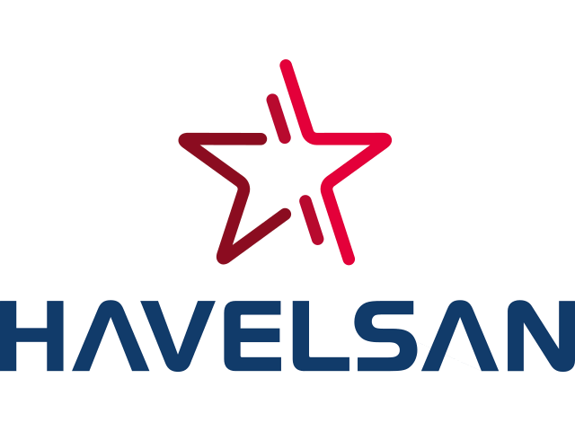 havelsan-logo